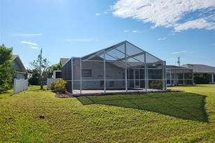 18 Bunker Pl, Rotonda West, FL 33947 - Photo 10