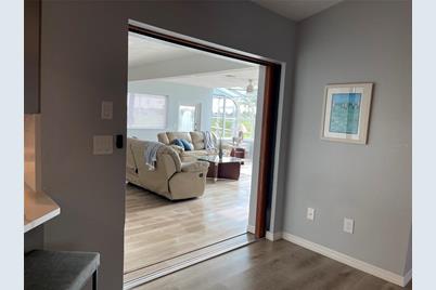 18 Bunker Place, Rotonda West, FL 33947 - Photo 36