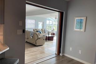 18 Bunker Pl, Rotonda West, FL 33947 - Photo 36