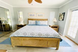 18 Bunker Pl, Rotonda West, FL 33947 - Photo 40