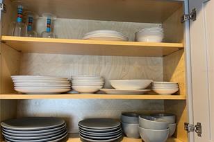 18 Bunker Pl, Rotonda West, FL 33947 - Photo 48