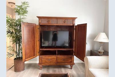 18 Bunker Place, Rotonda West, FL 33947 - Photo 50