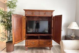 18 Bunker Pl, Rotonda West, FL 33947 - Photo 50