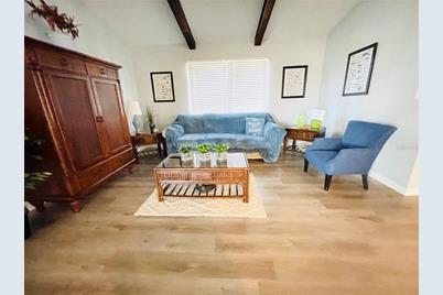 18 Bunker Place, Rotonda West, FL 33947 - Photo 26