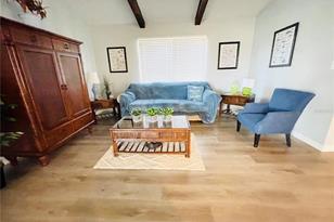 18 Bunker Pl, Rotonda West, FL 33947 - Photo 26