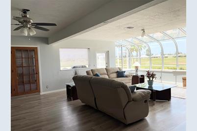 18 Bunker Place, Rotonda West, FL 33947 - Photo 20