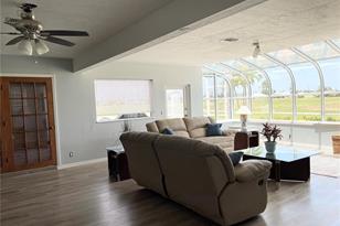 18 Bunker Pl, Rotonda West, FL 33947 - Photo 20