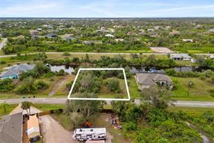 13902 Begonia Cir, Port Charlotte, FL 33981 - Photo 1