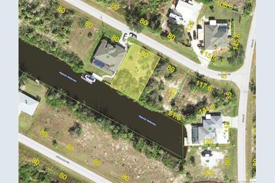 13902 Begonia Circle, Port Charlotte, FL 33981 - Photo 10