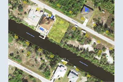 13886 Allamanda Circle, Port Charlotte, FL 33981 - Photo 10