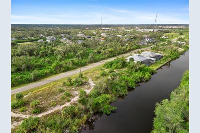 13228 Amaryllis Circle, Port Charlotte, FL 33981 - Photo 2