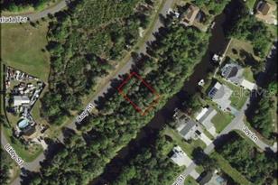 300 Cory St, Port Charlotte, FL 33953 - Photo 1