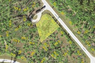 10187 Abello Rd, Port Charlotte, FL 33981 - Photo 1