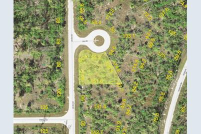 10334 Axe Court, Port Charlotte, FL 33981 - Photo 1