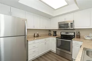 7201 Rum Bay Dr, Placida, FL 33946 - Photo 4