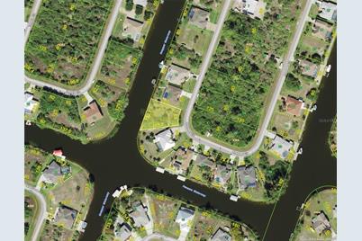 9490 Snapper Circle, Port Charlotte, FL 33981 - Photo 2