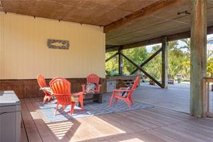 9542 Rum Runner Rd, Placida, FL 33946 - Photo 4