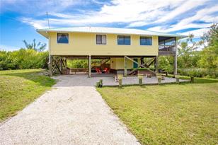 9542 Rum Runner Rd, Placida, FL 33946 - Photo 2