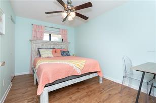 9542 Rum Runner Rd, Placida, FL 33946 - Photo 22