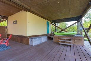 9542 Rum Runner Rd, Placida, FL 33946 - Photo 24