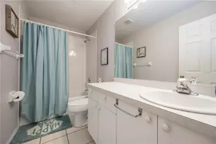 107 Cottage Pl, Rotonda West, FL 33947 - Photo 18