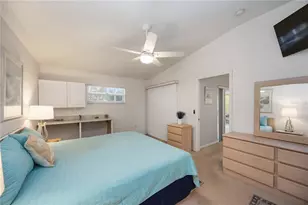 107 Cottage Pl, Rotonda West, FL 33947 - Photo 14