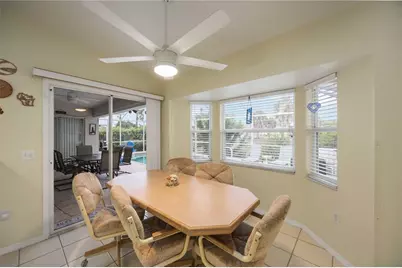 107 Cottage Place, Rotonda West, FL 33947 - Photo 10