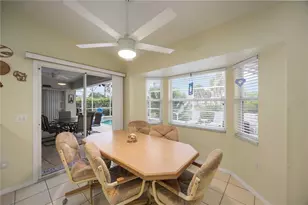 107 Cottage Pl, Rotonda West, FL 33947 - Photo 10
