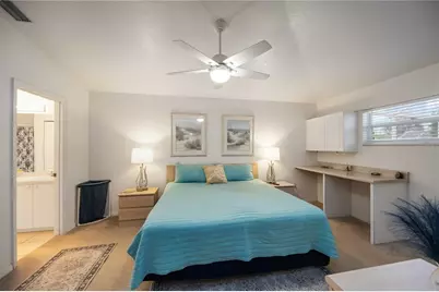 107 Cottage Place, Rotonda West, FL 33947 - Photo 12