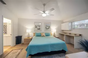 107 Cottage Pl, Rotonda West, FL 33947 - Photo 12