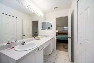 107 Cottage Place, Rotonda West, FL 33947 - Photo 16