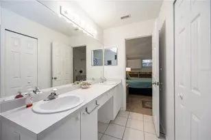 107 Cottage Pl, Rotonda West, FL 33947 - Photo 16
