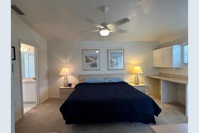 107 Cottage Place, Rotonda West, FL 33947 - Photo 18