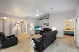 107 Cottage Pl, Rotonda West, FL 33947 - Photo 4