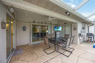 107 Cottage Pl, Rotonda West, FL 33947 - Photo 24