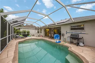107 Cottage Pl, Rotonda West, FL 33947 - Photo 28