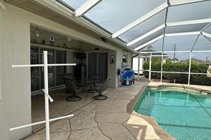 107 Cottage Pl, Rotonda West, FL 33947 - Photo 4