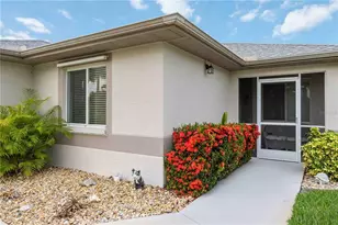 107 Cottage Pl, Rotonda West, FL 33947 - Photo 2
