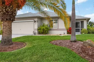 107 Cottage Pl, Rotonda West, FL 33947 - Photo 1