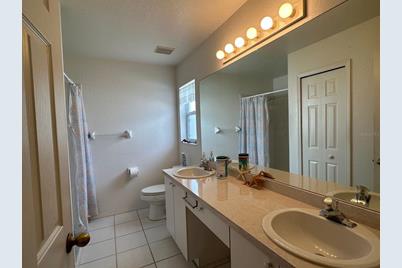 107 Cottage Place, Rotonda West, FL 33947 - Photo 16
