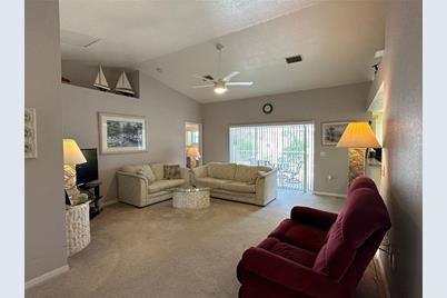 107 Cottage Place, Rotonda West, FL 33947 - Photo 10