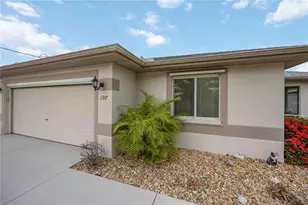 107 Cottage Pl, Rotonda West, FL 33947 - Photo 30