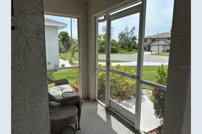 107 Cottage Place, Rotonda West, FL 33947 - Photo 14