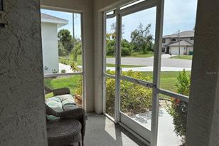 107 Cottage Pl, Rotonda West, FL 33947 - Photo 14