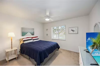 107 Cottage Place, Rotonda West, FL 33947 - Photo 20
