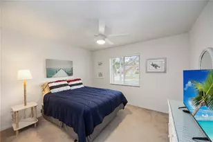 107 Cottage Pl, Rotonda West, FL 33947 - Photo 20