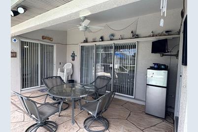 107 Cottage Place, Rotonda West, FL 33947 - Photo 12