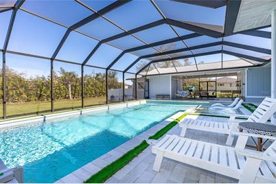 320 Anchor Row, Placida, FL 33946 - Photo 20