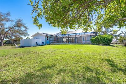 320 Anchor Row, Placida, FL 33946 - Photo 38