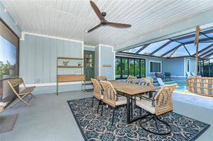 320 Anchor Row, Placida, FL 33946 - Photo 16